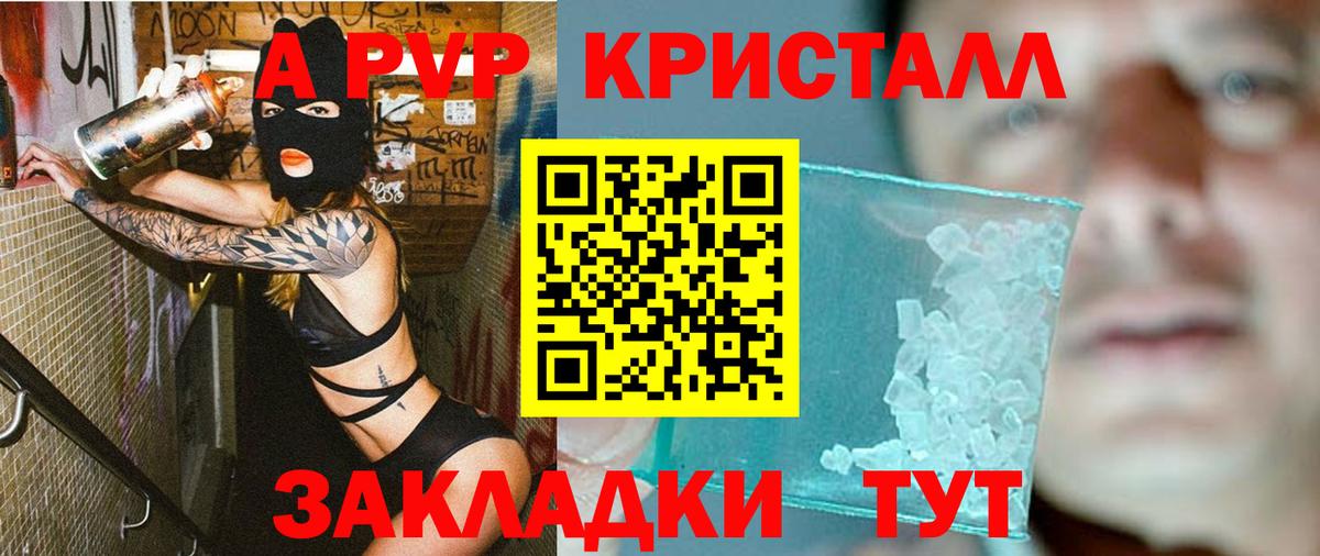 Псилоцибиновые грибы Москва