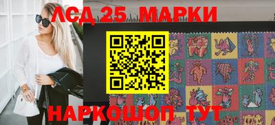 альфа пвп VHQ Тара