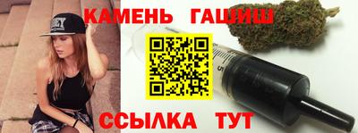 мет Среднеуральск