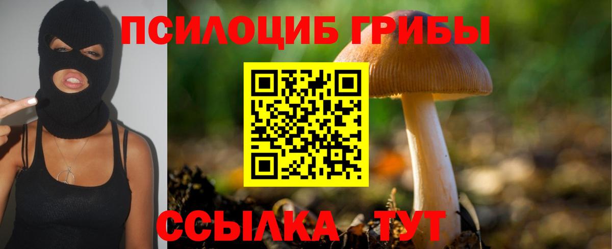 Галлюциногенные грибы ЛСД  Вход с VPN  Москва 